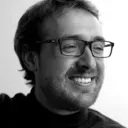 Zoreslav Voycehivska profile picture